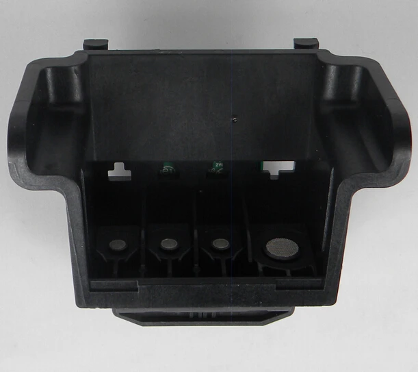 

NEW for HP 564 Printhead CR280-30001 CR280A for Photosmart 6510 Printer