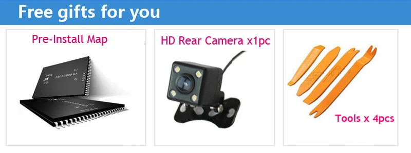 Top SilverStrong IPS Android9.0 4G Car GPS Radio for VolksWagen Polo New Android 9.0 2009 2010 2012 2013 2014 2015 RDS DVR 0