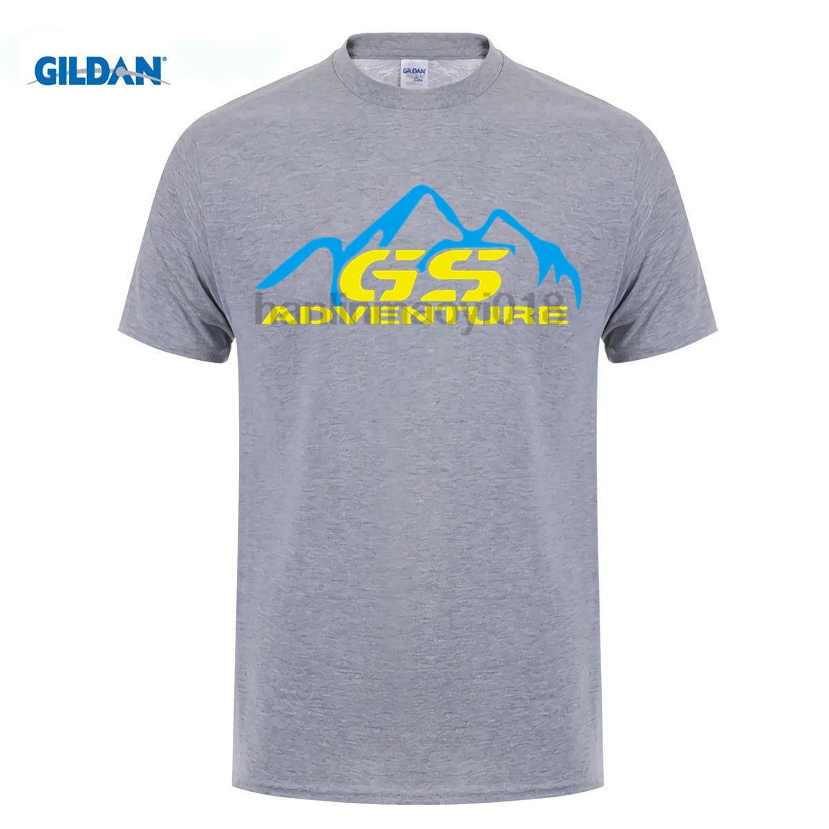 goedkope merk t shirts goedkope merk t shirts