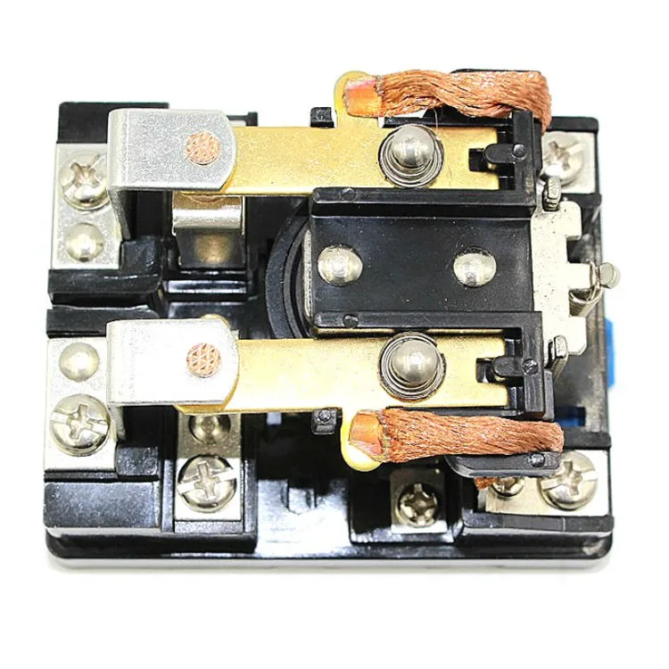 TB2lPv2lXXXXXaFXXXXXXXXXXXX_!!2633111129