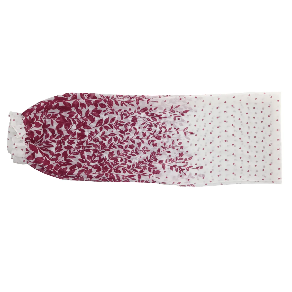 wine red 12.JPG
