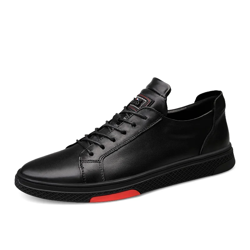 

Moccasins Men Shoes Male Loafers Flats Genuine Leather Winter With Fur Casual Boat Walking Driver Footwear Driving Shoes 62777