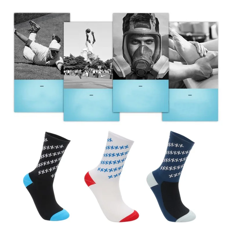 KH950 (9)