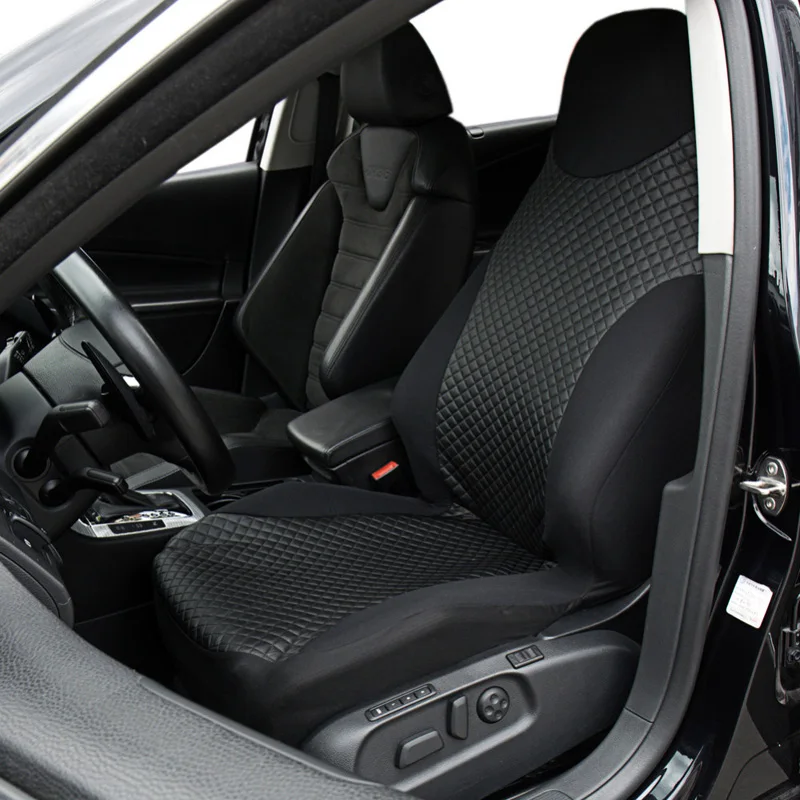 1-Pair-Car-Seat-Cover-PU-Leather-Universal-Car-Covers-Car-Styling-Covers-For-Auto-Front (4)