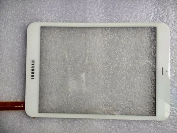 

Mt70837-v0 mt70837 new color 7.85 inch capacitive touch screen panel digital glass PC
