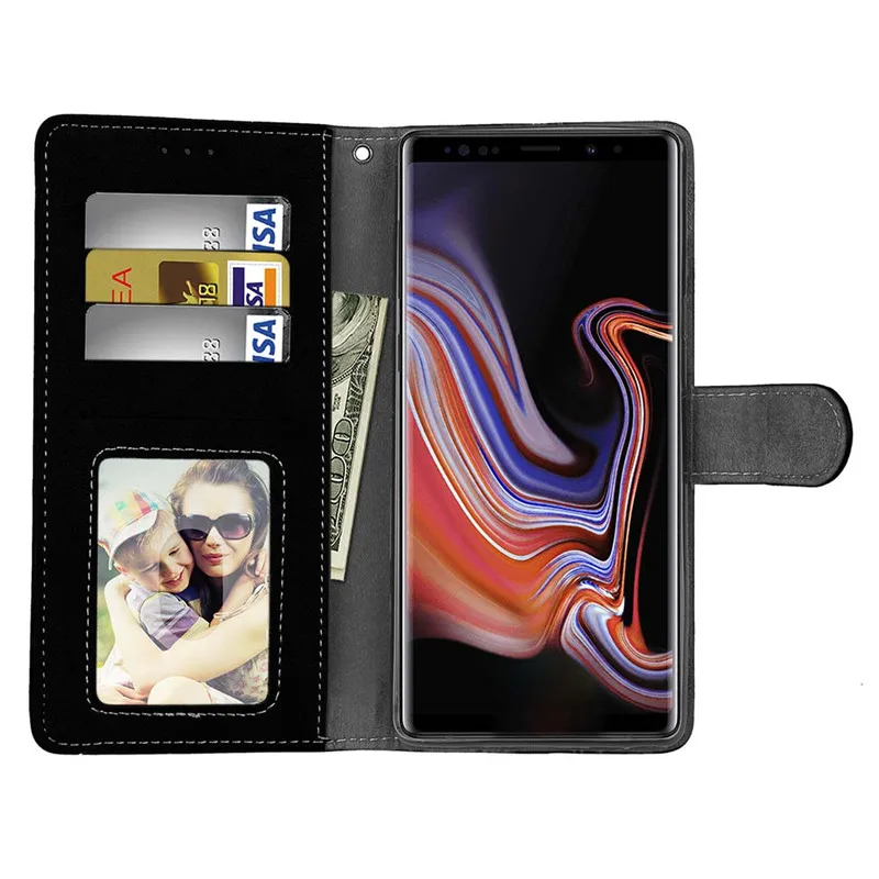  Note 9-#K-1 (9)
