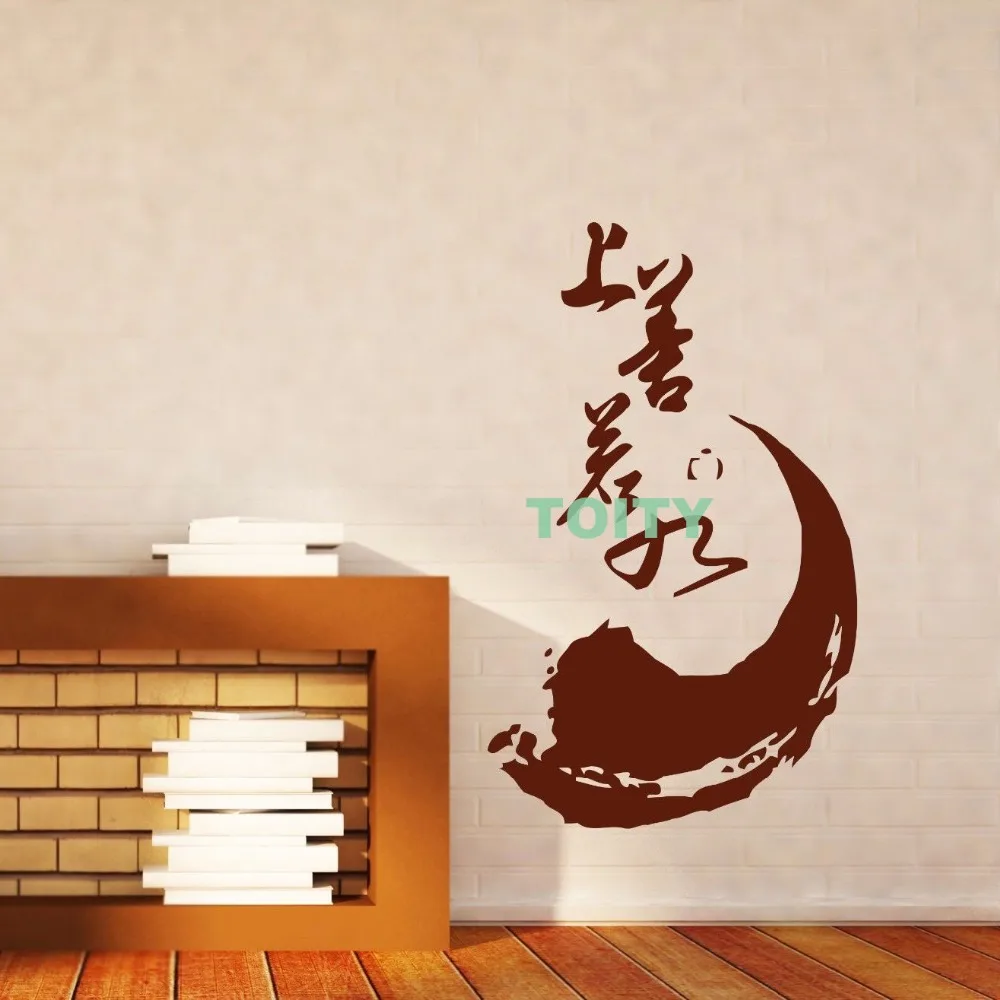 Zen10aa