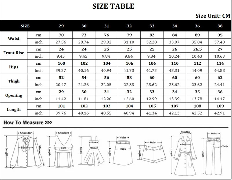 17001#SIZE