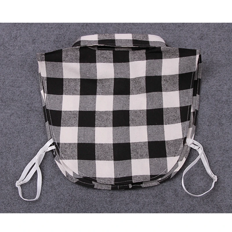 BI0055301-detail (3)
