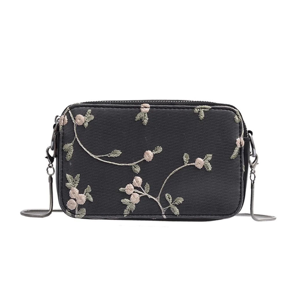 3 - QQQ90504081_1034198319415413605