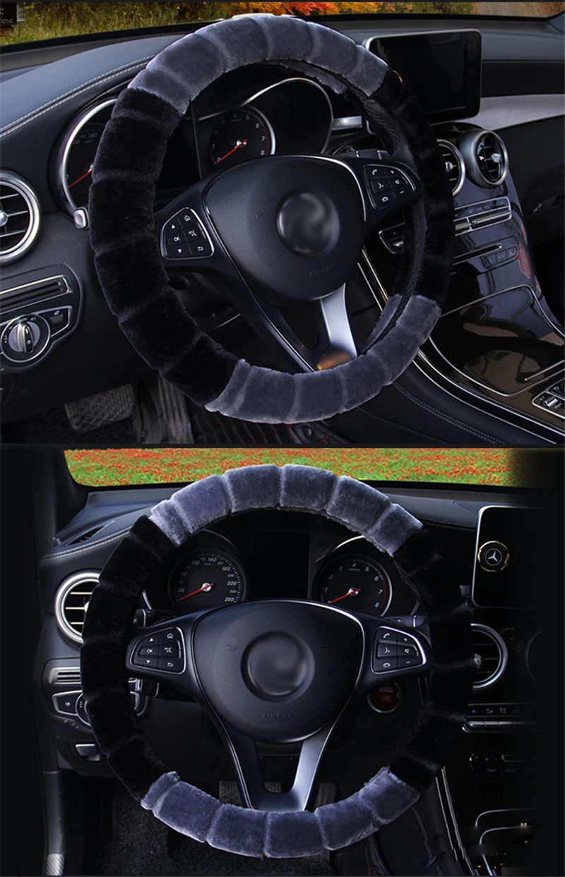 for scirocco
