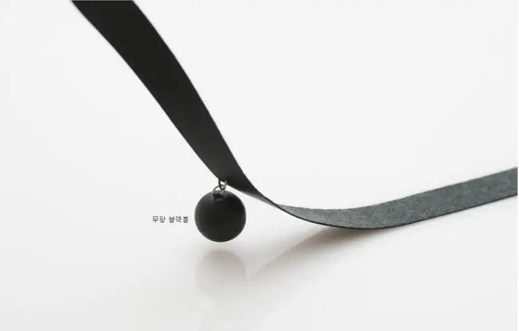XL0351 4