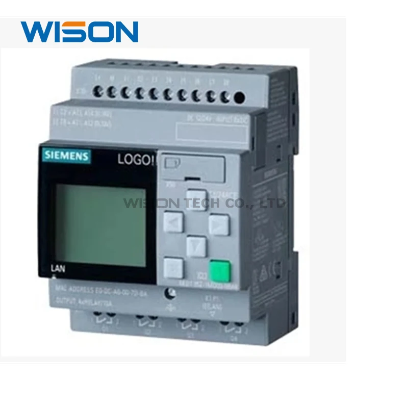 PLC power supply A5E00982645-2 original brand new