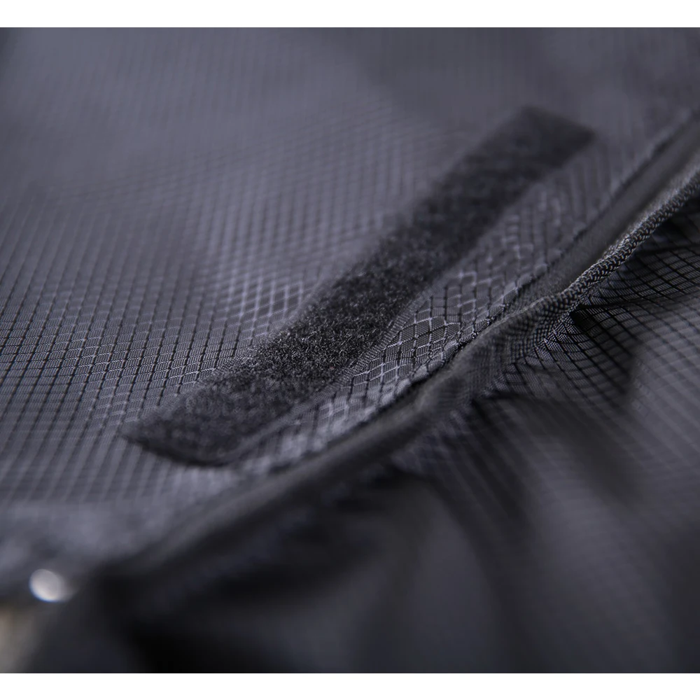 Dog Mat PY0034-3