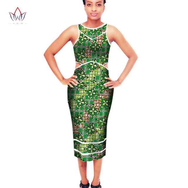 Fashion Dresses Plus Size