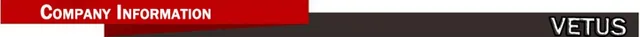 RoughScan 3 cyfrowy wyświetlacz LCD przenośny przyrząd do pomiaru chropowatości powierzchni z Ra Rz Ry Rmax pomiar profilometr profil tanie i dobre opinie NoEnName_Null 3-digit LCD 0 01um 1u conform ISO and DIN standards less than 2 Surface Roughness Measuring Instrument Cut-off(l ) 0 8mm 0 30 ANSI 2RC Filter RoughScan 3 cyfrowy wyświetlacz LCD przenośny przyrząd do pomiaru chropowatości powierzchni z Ra Rz Ry Rmax pomiar profilometr profil tanie i dobre opinie NoEnName_Null 3-digit LCD 0 01um 1u conform ISO and DIN standards less than 2 Surface Roughness Measuring Instrument Cut-off(l ) 0 8mm 0 30 ANSI 2RC Filter