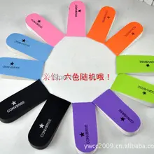 Унисекс ортопедический супинатор ортопедический Спортивная беговая Обувь гелевые стельки мягкие вставки 3 пары = 6 шт. PS01