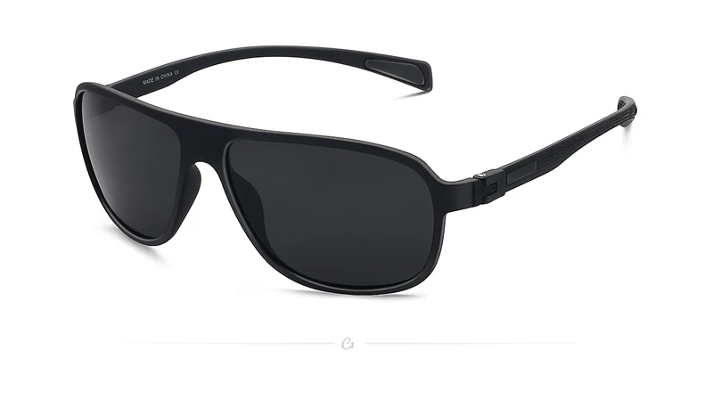 sun glasses