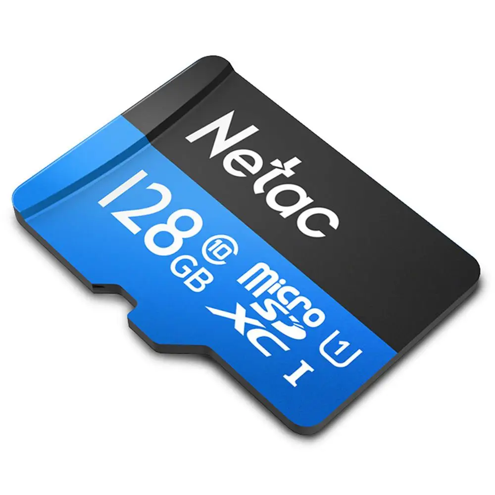 346560_1