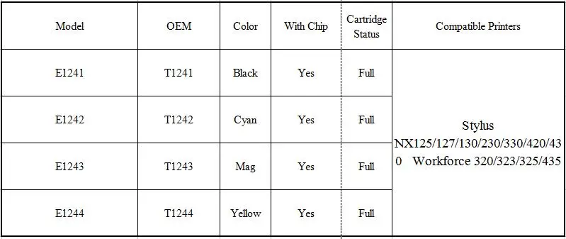 T1241Compatible