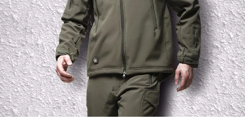 jacket_03