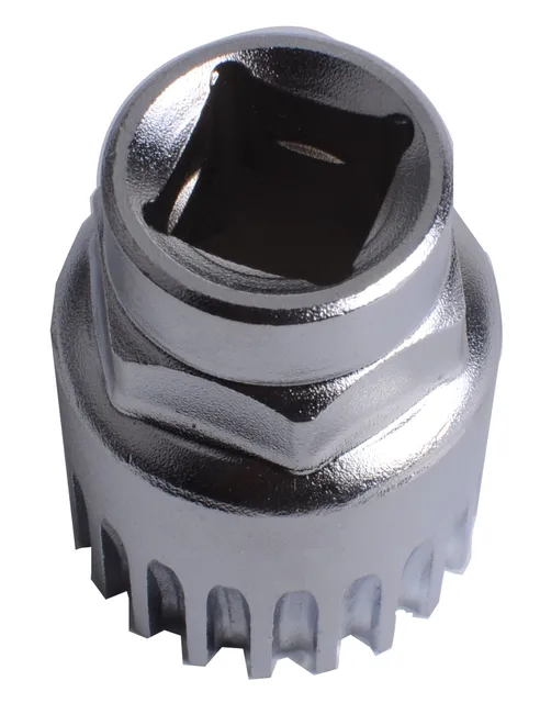 TOKEN（トーケン）BB841TS-5RSP TF24シリーズ用取付工具（GXP用