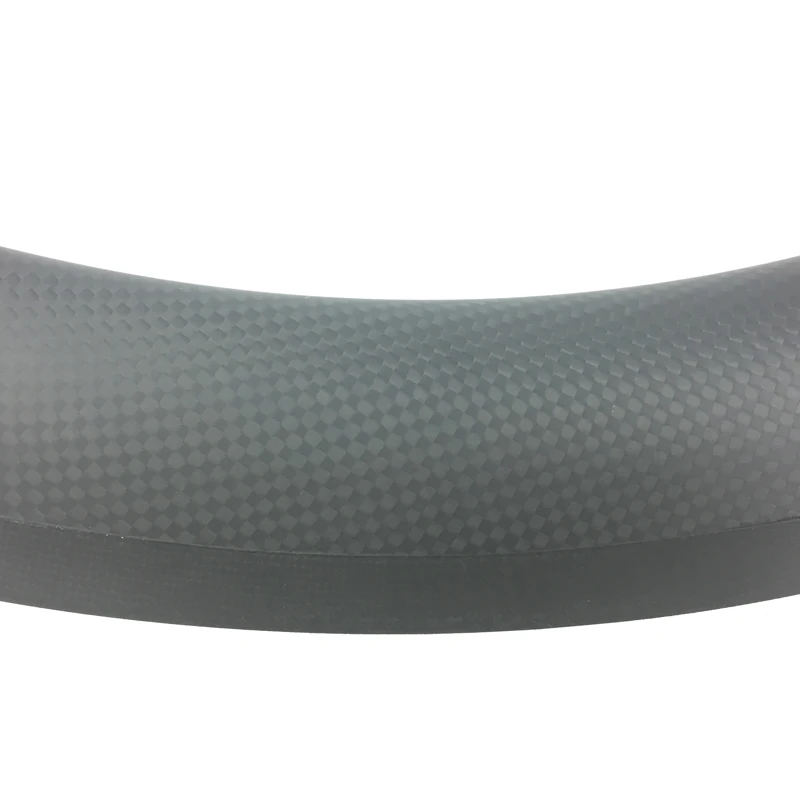 rim5 800800