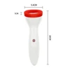 Silicone Lip Plumper Device Electric Lip Plump Enhancer Care Tool Natural Sexy Bigger Fuller Lips Enlarger Labios Aumento Pump ► Photo 2/6