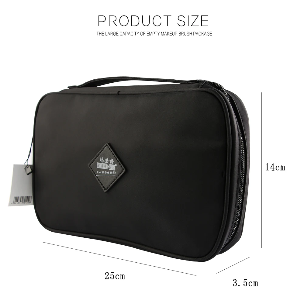 20180626_224808_091