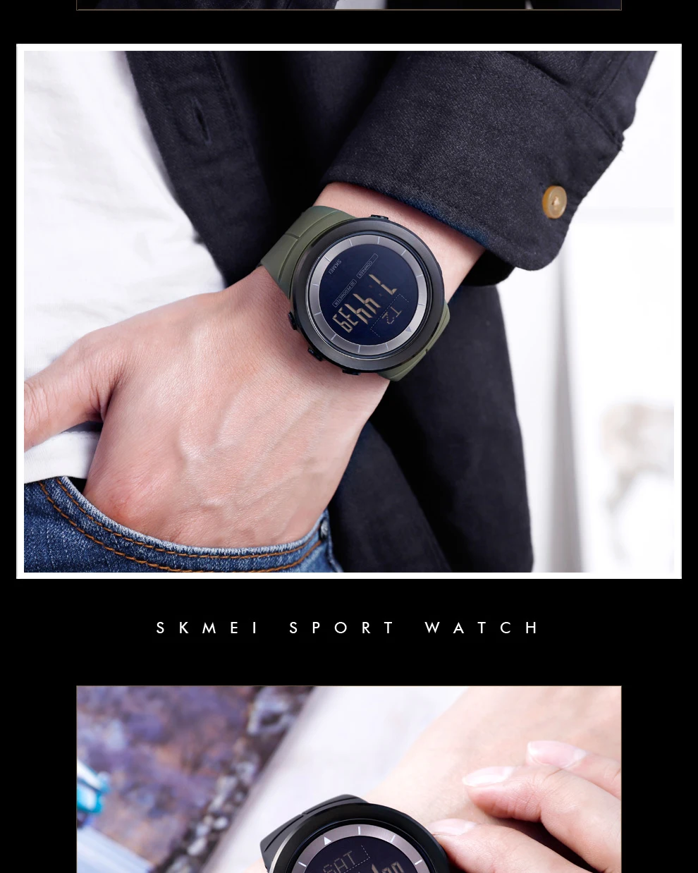 men sport watches (20)