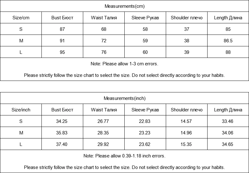 BONGOR LUSS Long Flare Sleeves Sexy Deep V Neck Ruffle Women Party Dresses Mini Dress Autumn Floral Print Chiffon Dress  (25)
