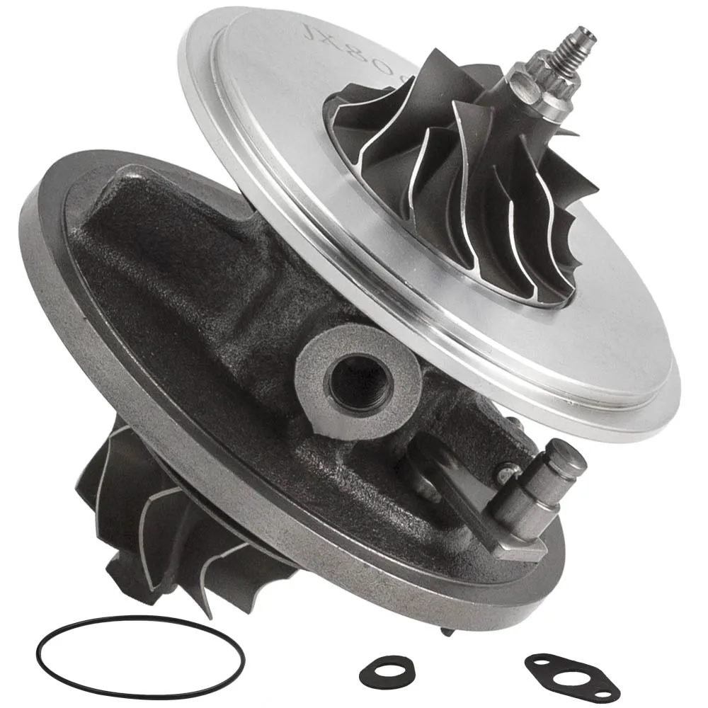 

GT1749V Turbo Chra Cartridge for Seat Audi A3 2.0 TDI BKD AZV GT1749V 724930 03G253010J