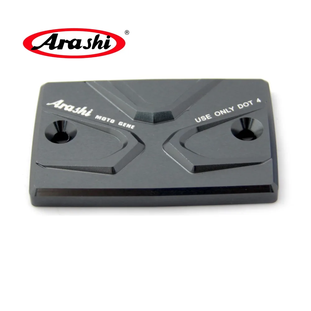 Араши для YAMAHA MT 07 09 2014 2015 CNC MT09 FZ09 FJ09 мотоцикл резервуар масло Кубок XJ6N XJ6 FZ6 2009 2010 2011