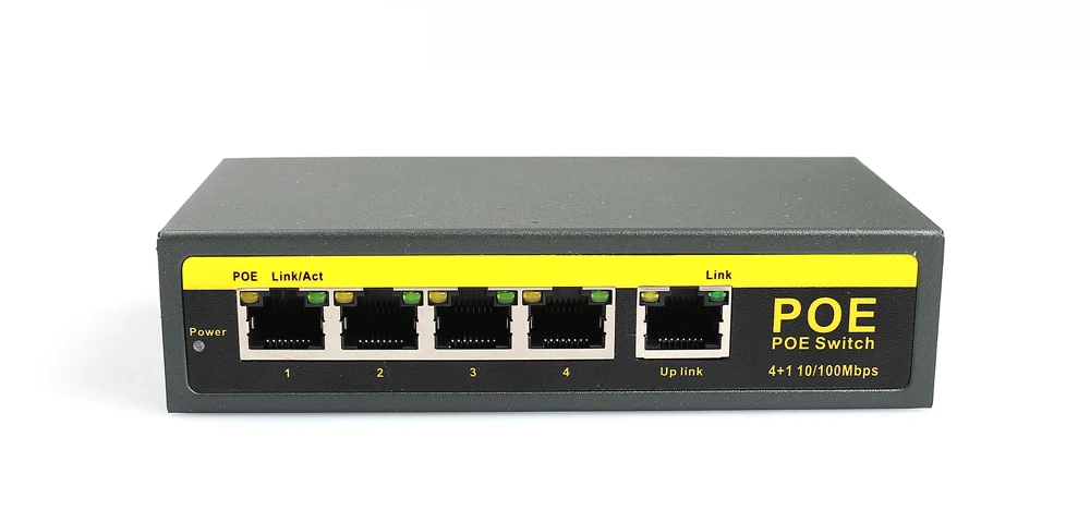 POE5504P-1