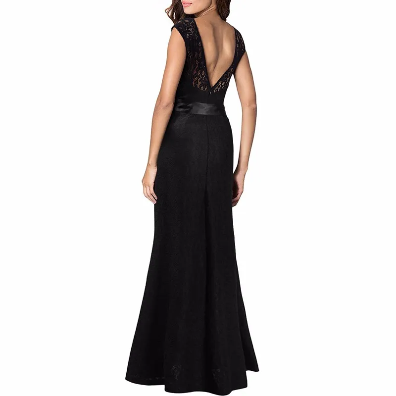 2554893073_274015360