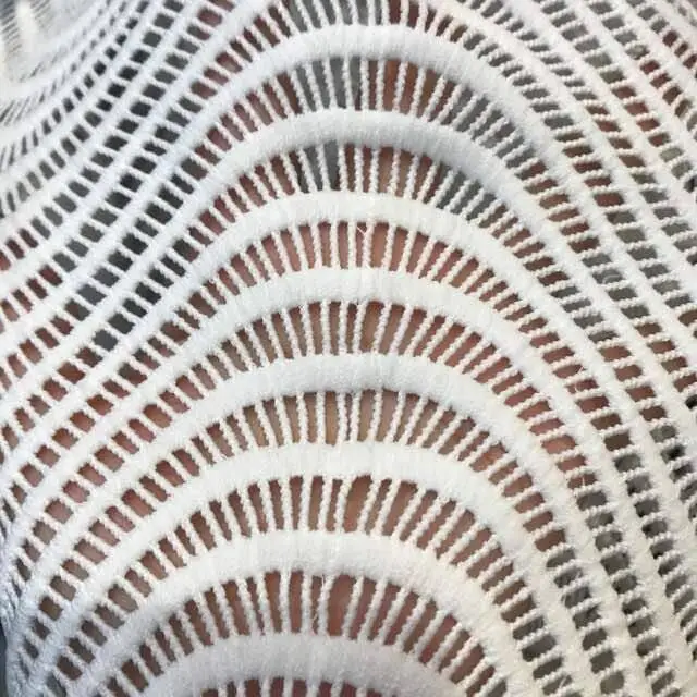 20190506214600