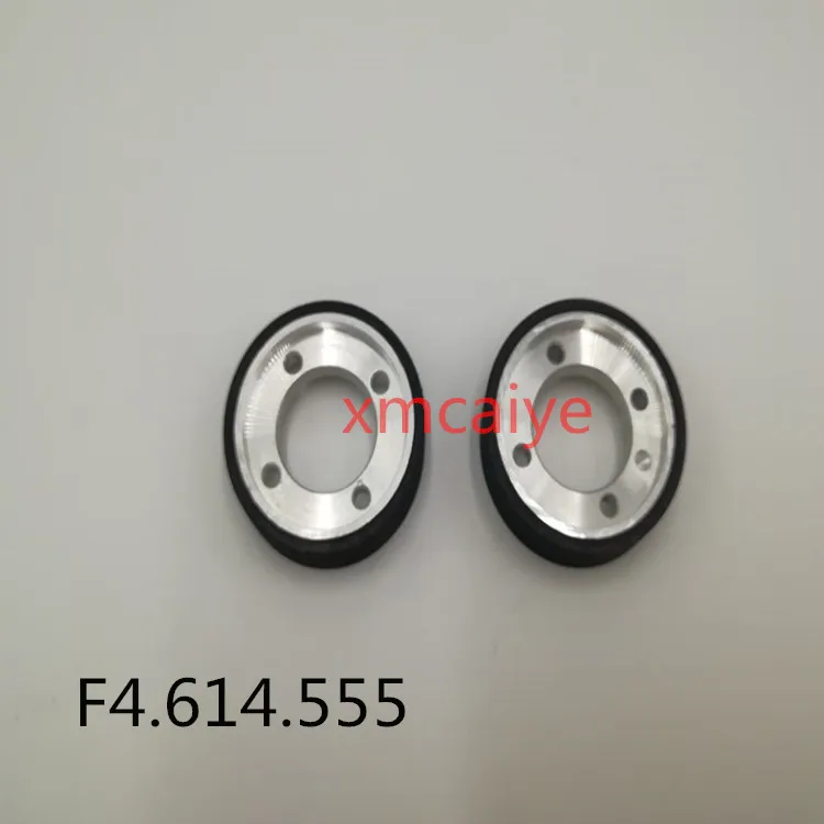 CD74 XL105F4.614.555 (4)_