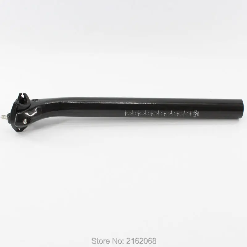 seatpost-67-4