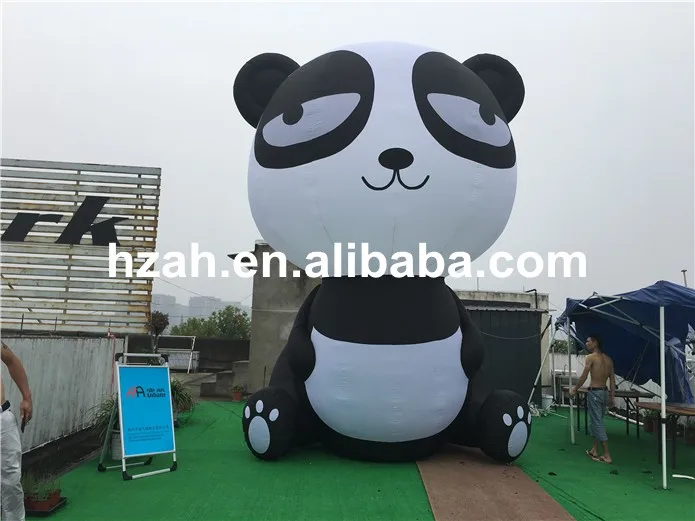 inflatable cartoon (94)