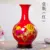Modern Jingdezhen Ceramic Vase Wheat-straw Vase Christmas Gifts Wedding Gifts Home Decoration Handicraft Furnishing Articles 16