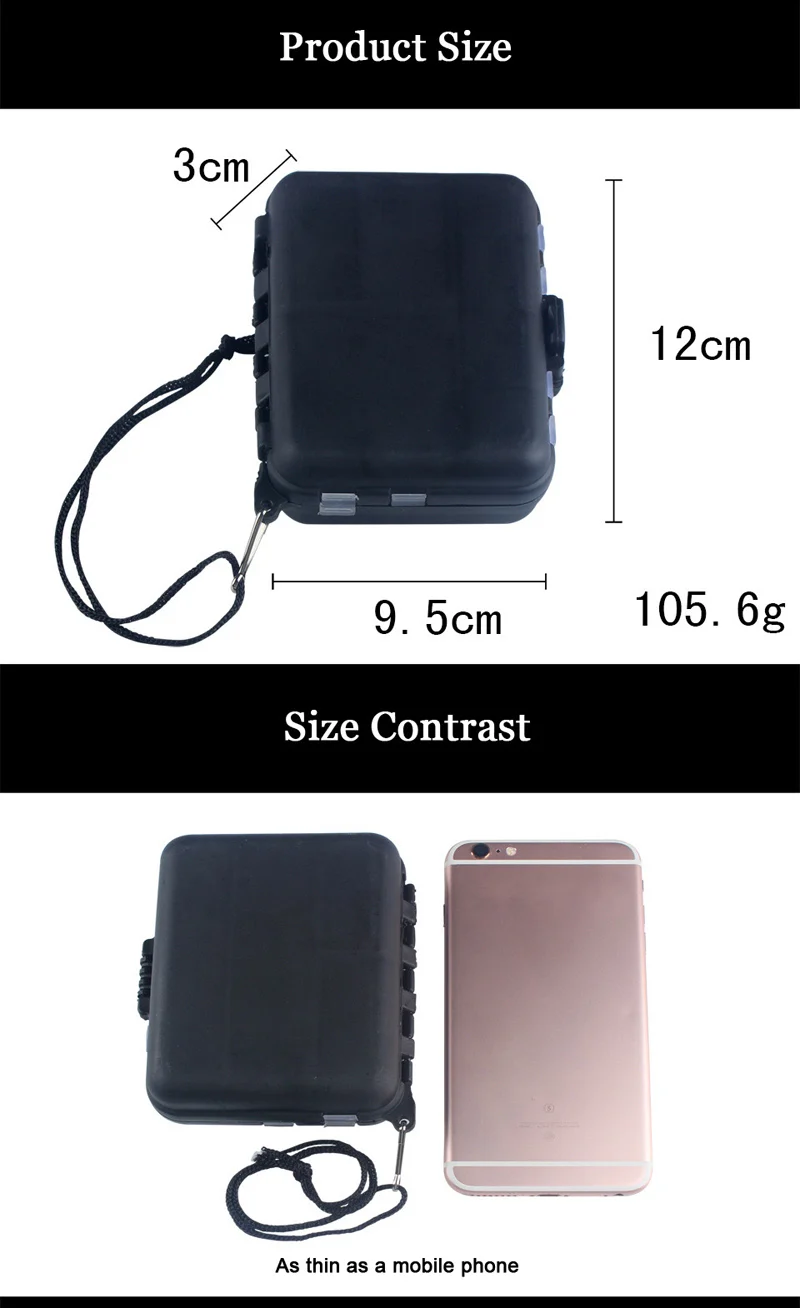 b7201439-41c3-4a1b-8af7-d837d7ec7aa1
