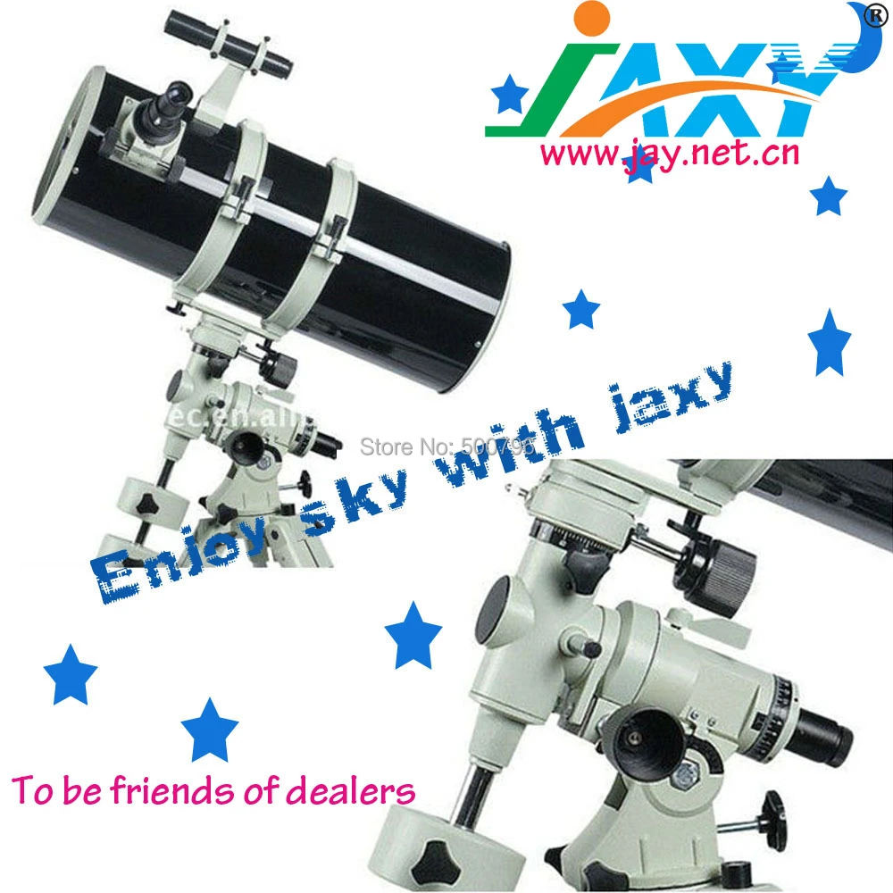 telescope deals