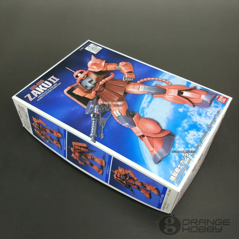 BANDAI-FG0302