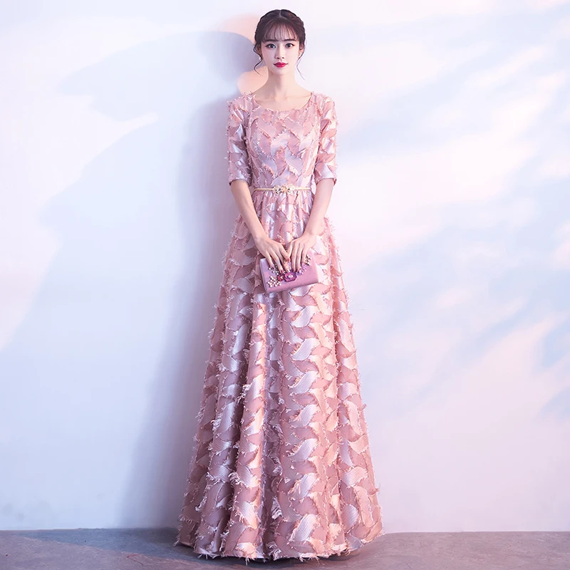 Young lady evening dresses Vestido de festa prom dresses 2018 tea length formal evening dress Beauty emily dress for graduation Young lady evening dresses Vestido de festa prom dresses 2018 tea length formal evening dress Beauty emily dress for graduation