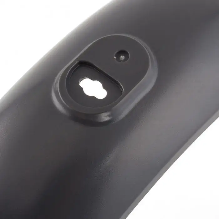 1 шт. задние крылья для Xiaomi m365 электрический скутер замена FI-19ING