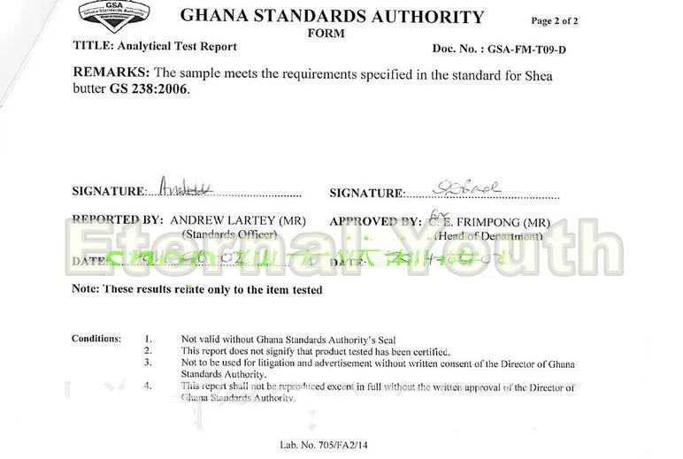 TB2_quzbFXXXXb9XpXXXXXXXXXX-89099505