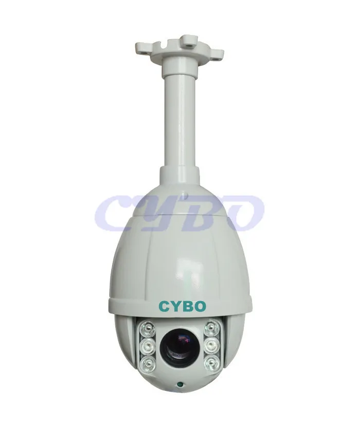 2mp HD SDI sony MINI PTZ Security Camera  (4).jpg