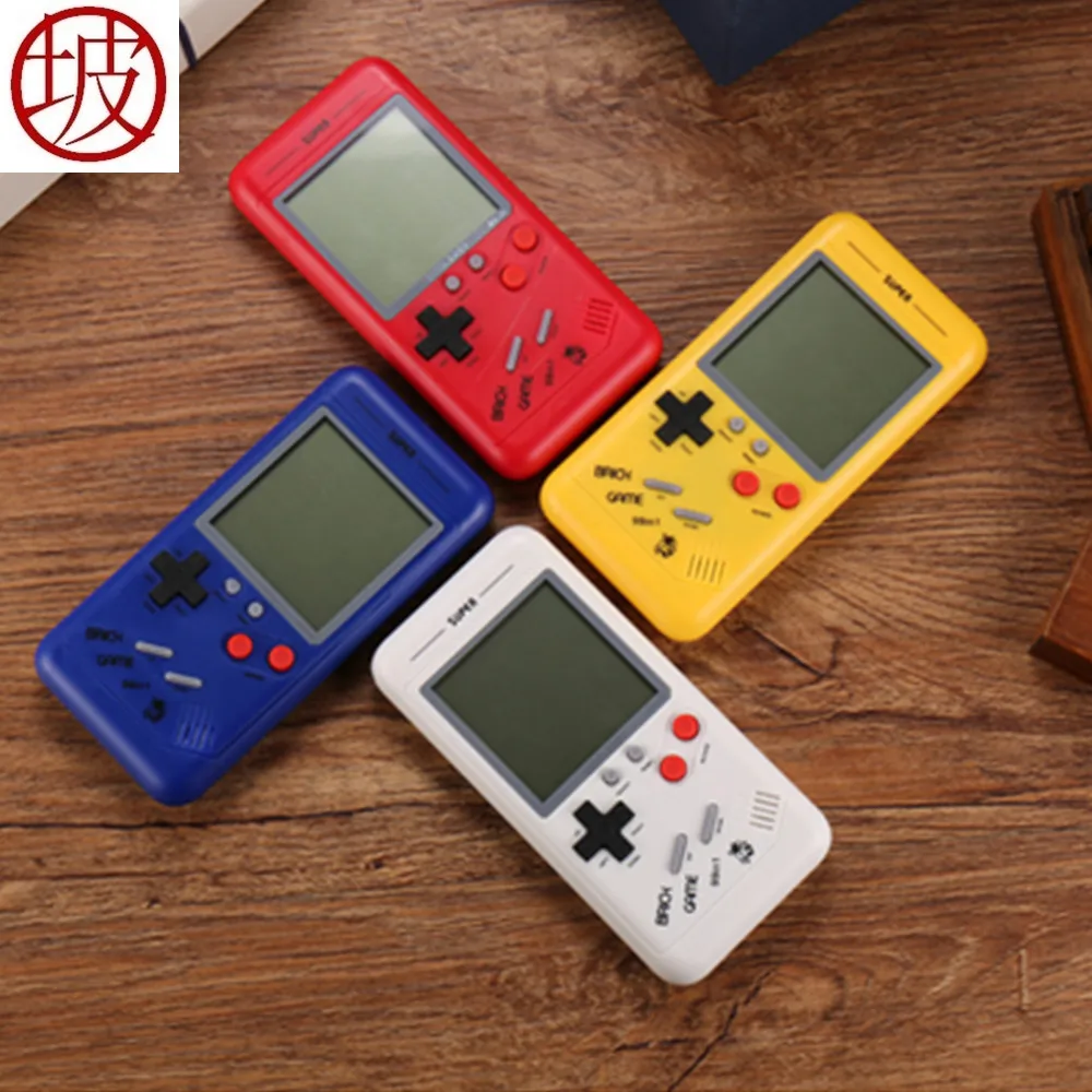 тетрис игра тетрис. игры тамагочи тетрис. портативная игровая консоль тетрис zc 2033. игрушка. тетрис игрушка.