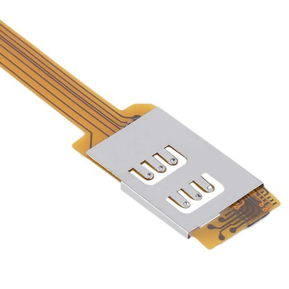 ZC286401-D-53-1
