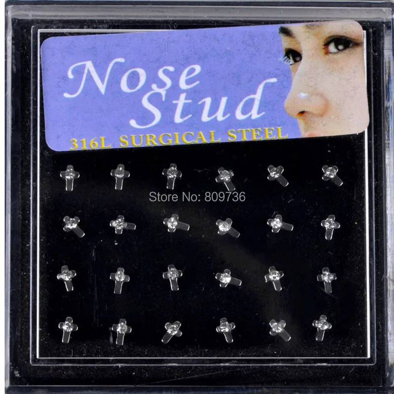 NS2
